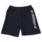 Fun2wear Shortama Racing Number 33 - Maat 92, Verzenden, Nieuw