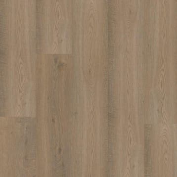 Bodiax BP300 Longa dry-back PVC 316 Clarington Oak, Kunststof, Verzenden, 50 tot 150 cm, Overige typen
