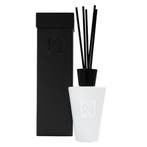 N Home  Jardin De Paris  Fragrance Sticks  200 ml, Verzenden, Nieuw