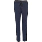 Dorothee Schumacher • donkerblauwe broek • 34 (1), Nieuw, Maat 34 (XS) of kleiner, Dorothee Schumacher, Verzenden