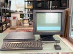 RARE NeXT Station Computer by Steve Jobs *WORKING* -, Nieuw