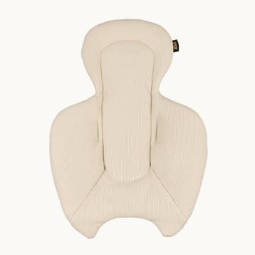 Inlegkussen voor Mamaroo | Beige wafeltje, Kinderen en Baby's, Nieuw