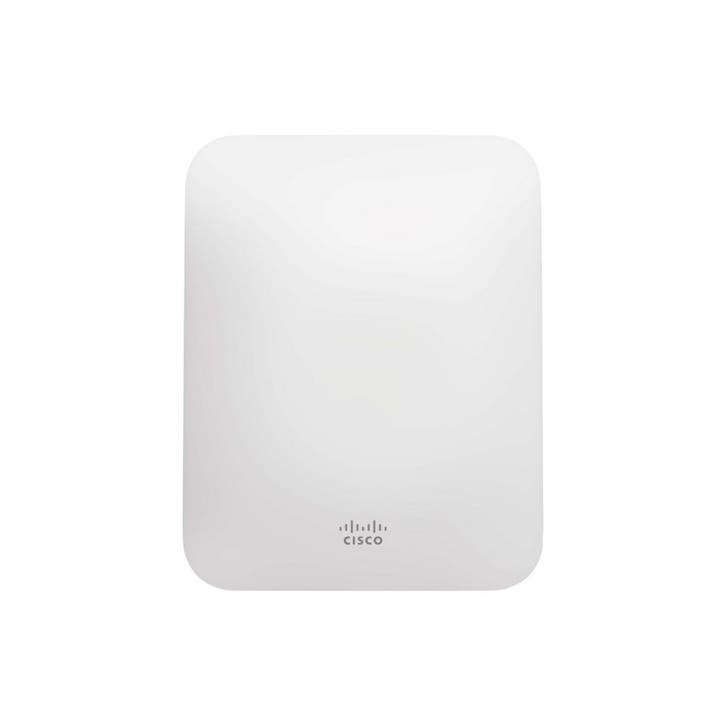 Cisco Meraki MR18-HW, Computers en Software, WiFi-versterkers, Ophalen of Verzenden