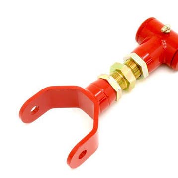 BMR 05-10 S197 Mustang Upper Control Arm On-Car Adj., Ophalen of Verzenden, Nieuw