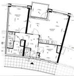 Te huur: Appartement De Gasfabriek in Alphen aan den Rijn, Huizen en Kamers, Huizen te huur, Alphen aan den Rijn, Appartement