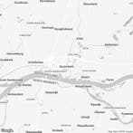 Appartement in Gorinchem gevonden voor €1505,- pm, Gorinchem, Direct bij eigenaar, Appartement, Zuid-Holland