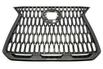 Grille o.a: Lexus, NX II (Z2), Ophalen of Verzenden, Nieuw, Lexus