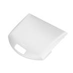 Batterij-klepje voor PSP 1000 serie wit, Spelcomputers en Games, Nieuw