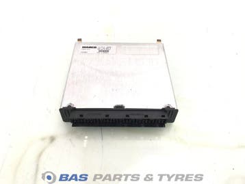 EBS regeleenheid Mercedes A 000 446 73 36, Ophalen, Gebruikt, Mercedes-Benz, Overige Auto-onderdelen