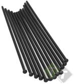 Naalden Naaldbikhamer, 12 Stuks, Zionair, Ophalen of Verzenden