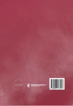 Voluit Leven Planner 9789043537247 Eline Hoogenboom, Verzenden, Gelezen, Eline Hoogenboom