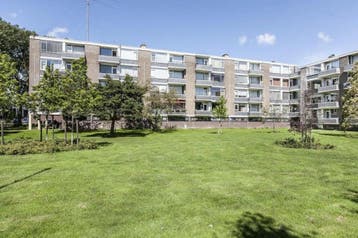 Te huur: Appartement van Leeuwenstraat in Voorburg, Voorburg, Appartement, Zuid-Holland