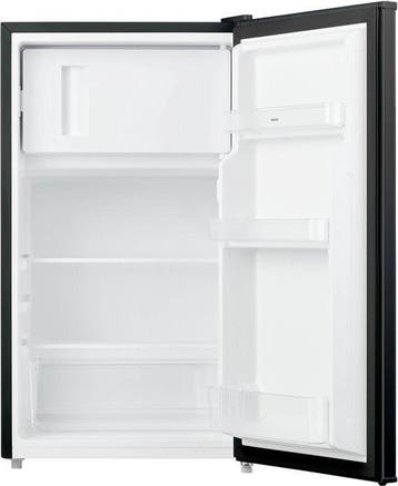 2dekans | Tomado TRT4702B - Tafelmodel koelkast - 80 liter -, Ophalen of Verzenden, Zo goed als nieuw