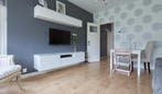 Te Huur Studio Dunantstraat In Amsterdam, Huizen en Kamers, Minder dan 20 m², Amsterdam