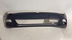 Volkswagen Golf 7 voorbumper 5G0807221, Ophalen, Gebruikt, Voor, Bumper