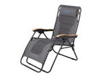 Defa Relax stoel xl, Nieuw