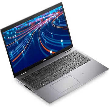 Dell Latitude 5520 -   i5-11e  16GB  - 512GB, Verzenden, Refurbished, 11e Generatie, Dell