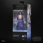 Star Wars: Obi-Wan Kenobi Black Series Action Figure Qui-..., Verzamelen, Poppetjes en Figuurtjes, Verzenden, Zo goed als nieuw