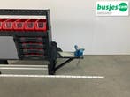 Modul bedrijfswagen inrichting 1025x325x1190mm (3081), Ophalen of Verzenden