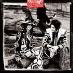 cd - The White Stripes - Icky Thump, Verzenden, Zo goed als nieuw