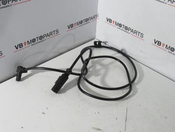 KTM 690 Duke ABS sensor voor, Ophalen of Verzenden, Nieuw