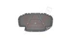 Geluidsbekledingmotorkap geschikt voor Golf 7/7.5 2012-2020, Auto-onderdelen, Nieuw, Ophalen of Verzenden, Motorkap, Volkswagen