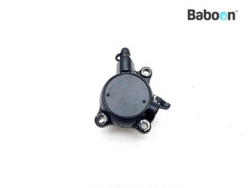 Koppelings Cilinder Op Blok Honda CBR 1100 XX Blackbird, Verzenden, Gebruikt
