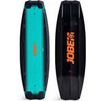 Jobe Logo Wakeboard 138, Ophalen of Verzenden, Nieuw