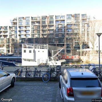 Kamer te huur in Rotterdam - 9 m² - 1 kamer(s), Rotterdam