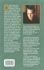 Het boek der illusies 9789029565189 Paul Auster, Verzenden, Gelezen, Paul Auster