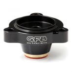 DV+ 9351 VW/Audi/Seat/Skoda 1.4/1.8/2.0/2.5 FSI/TSI [GFB], Verzenden