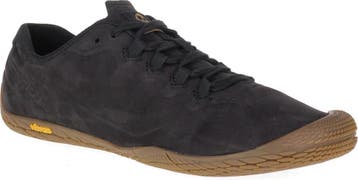 Merrell - maat 42 - Vapor Glove 3 Luna Leather Sportschoenen, Verzenden, Nieuw