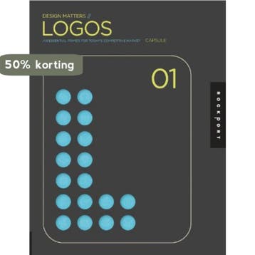 Design Matters - Capsule 9781592533411, Boeken, Verzenden, Gelezen, Capsule