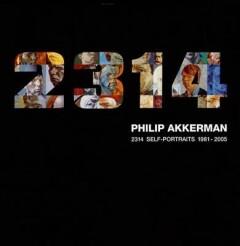 Philip Akkermans 9789086900022, Verzenden, Gelezen