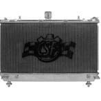 CSF 10-12 Chevrolet Camaro V8 Radiator, Ophalen of Verzenden, Nieuw