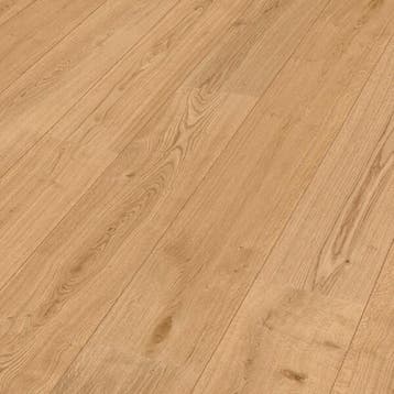 Meister Lindura HD 400 2600 x 320 mm. Eik authentic pure..., Doe-het-zelf en Verbouw, Vloerdelen en Plavuizen, Verzenden, 50 tot 150 cm