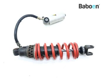 Achter Schokbreker Yamaha YZF 1000 R Thunder Ace 1996-2001, Verzenden, Gebruikt