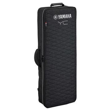 Yamaha SC-YC61 softbag, Nieuw