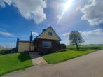 Te huur: Huis Verdeek in Broek in Waterland, Broek in Waterland, Noord-Holland