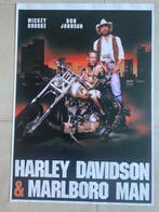 Simon Wincer - Original Movie Poster Re-edition 70X100 CM -, Nieuw