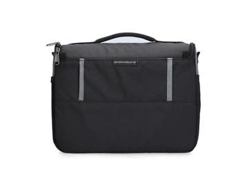 Think Tank Mirrorless Mover 30 - 1 jaar garantie, Ophalen of Verzenden, Zo goed als nieuw