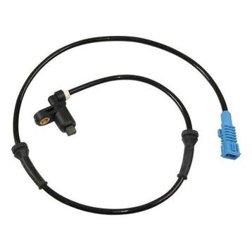 ABS Sensor Vooras Peugeot 206 – Mega Korting | RemDiscounter, Auto-onderdelen, Verzenden, Nieuw, Peugeot