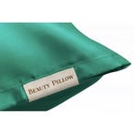 Beauty Pillow 60x70 (Kussensloop), Verzenden, Nieuw