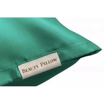 Beauty Pillow 60x70 (Kussensloop), Verzenden, Nieuw