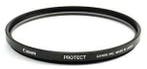 Canon Regular Filter - 58mm, Audio, Tv en Foto, Fotografie | Filters, Ophalen of Verzenden, Nieuw, 50 tot 60 mm, Beschermfilter