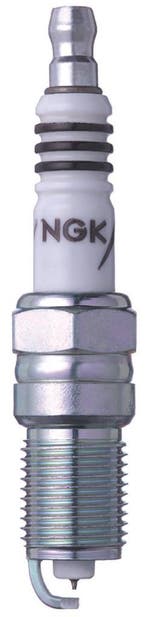 NGK IX Iridium Spark Plug Box of 4 (TR55IX), Auto-onderdelen, Ophalen of Verzenden, Nieuw