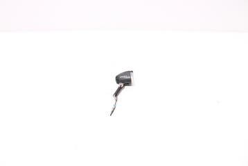 Koplamp | Lumotec IQ | 42vdc | Led | gebruikt, Gebruikt, Accu, Voorlicht