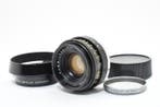 Leica, Leitz CANADA SUMMICRON-M 35mm f/2 - Overhauled /