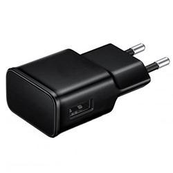Batterijen en knoopcellen direct leverbaar, Doe-het-zelf en Verbouw, Elektra en Kabels, Verzenden, Nieuw