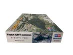 Tiger UHT (German), Verzenden, Nieuw